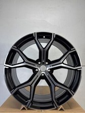Set staggered wheels for sale  Staten Island