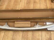 Nissan trail new for sale  HINCKLEY