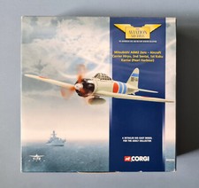Corgi aviation archive for sale  PLYMOUTH