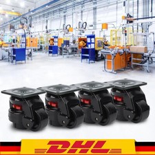 Set pezzi rullo usato  Spedire a Italy