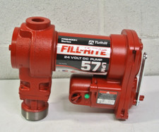 Fill rite fr2400h for sale  Indianapolis