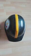 Msa hardhat pittsburgh for sale  San Bernardino