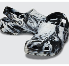 Crocs men size for sale  Marietta