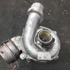 7701476883 turbocompressore pe usato  Sesto al Reghena