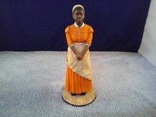 jazz figurines for sale  Seymour
