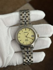 Rare vintage seiko for sale  Morrisville