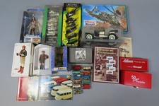 Modellautos großes konvolut gebraucht kaufen  Leonberg