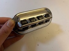 Electric window switch for sale Electric window switch for sale  BANGOR