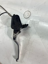 Brembo pompa olio usato  Squinzano