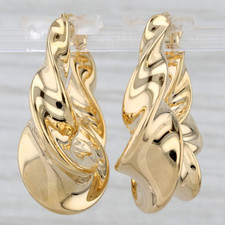 New twist hoop for sale  USA