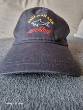 Paul shark baseball for sale  SHIPLEY