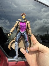 Kaiyodo amazing yamaguchi for sale  Stone Harbor