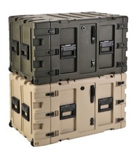 Skb cases 3rr for sale  Nixa
