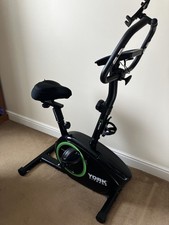 York fitness active for sale  LONDON