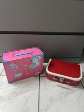 Baby born mini gebraucht kaufen  Witten