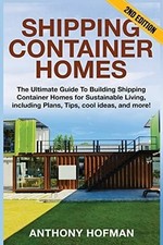 Container homes the gebraucht kaufen Container homes the gebraucht kaufen  Stuttgart