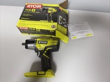 Ryobi p261 18v for sale  Columbia
