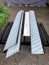 Eurocell black ash for sale  STOCKPORT