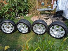 vw transporter alloys 20 for sale vw transporter alloys 20 for sale LEICESTER