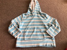 mini boden towelling hoody for sale mini boden towelling hoody for sale GOSPORT