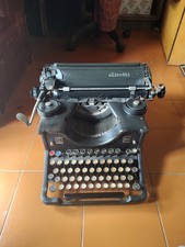Olivetti m40 macchina usato  Cecina
