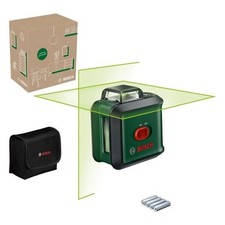 Laser lignes universallevel d'occasion  France