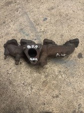 2012 audi exhaust for sale 2012 audi exhaust for sale  DUNGANNON