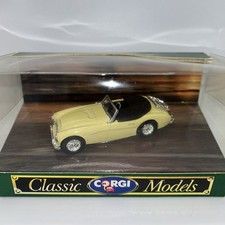 Corgi classic models for sale  BRIGHTON