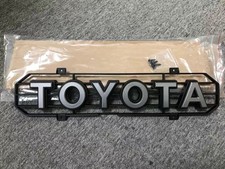 Replacement letter insert for sale  Ontario