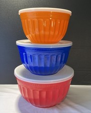 Vtg crate barrel for sale  Haymarket