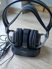 Transmitter kopfhörer panason gebraucht kaufen Transmitter kopfhörer panason gebraucht kaufen  Grafing b.München