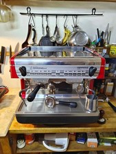 maquina cafe expresso comprar usado maquina cafe expresso comprar usado  Enviando para Brazil