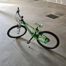 Biciclette usato  Pescantina