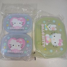 Sanrio hello kitty d'occasion  Expédié en Belgium