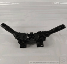 841400d090 blocco comando usato  Italia