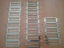 Chromblenden blenden blende gebraucht kaufen  Offenbach am Main
