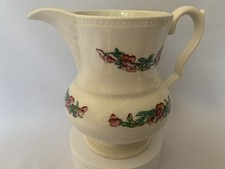 Lord nelson vintage for sale  TELFORD