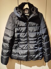 Cecil winterjacke jacke gebraucht kaufen Cecil winterjacke jacke gebraucht kaufen  Gondelsheim