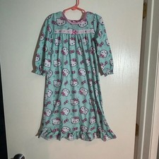 Hello kitty girls for sale  Kearney
