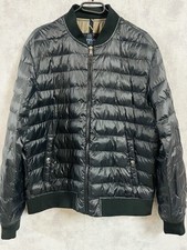 Veste leger ralph d'occasion  Versailles