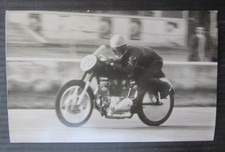 1950ca nello pagani usato  Boves