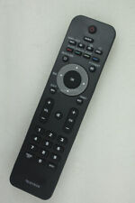 Usado, Controle remoto para PHILIPS 19PFL4505D/F7 32PFL7803S/60 46PFL5706 42PFL6704D/F7 comprar usado  Enviando para Brazil
