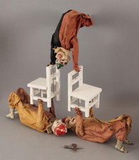 collection antique toy for sale collection antique toy for sale Cumberland