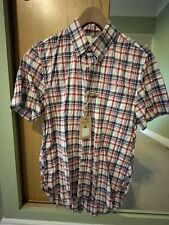 Levi made crafted for sale  LUTON