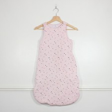 Large baby sleeping for sale  LEEDS