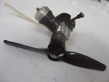 Vintage cox .049 for sale  WIRRAL