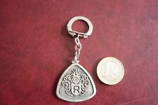 Porte cle metal d'occasion  Buzançais