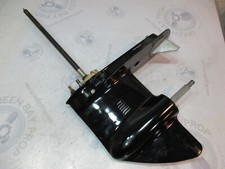 1643 4814a10 fits for sale  Green Bay