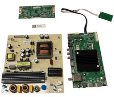 Roku 55r4a5r replacement for sale  Ontario