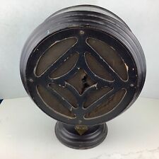 Antique 1920 vintage for sale  Sidman